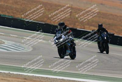 media/Oct-04-2025-Champ School (Sat) [[36446ccff8]]/1120am (Turn 5 and 6)/